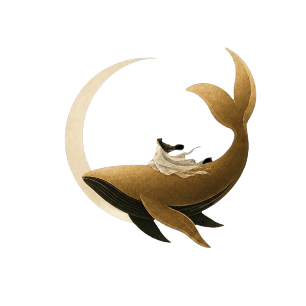 知鱼